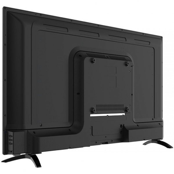 Телевізор Glofiish iX 40 Smart