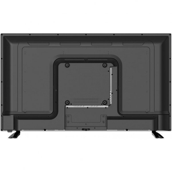 Телевізор Glofiish iX 40 Smart