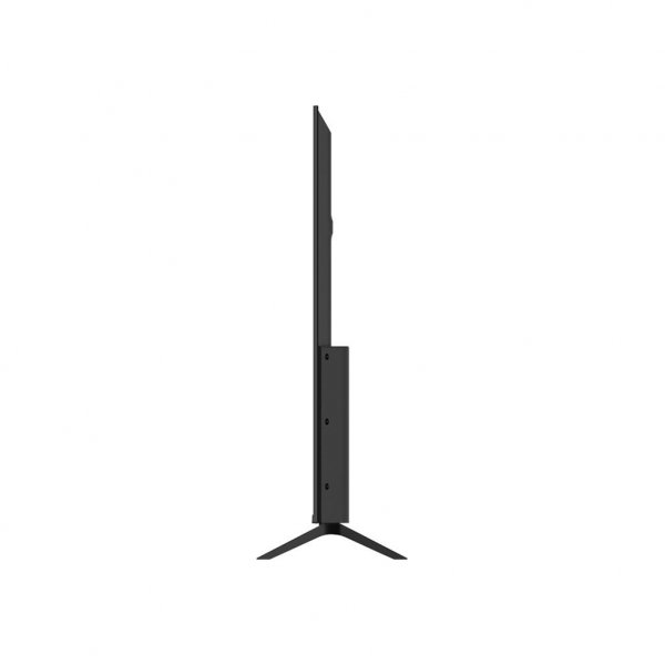 Телевізор Haier 43 Smart TV MX (DH1U8RD00RU)