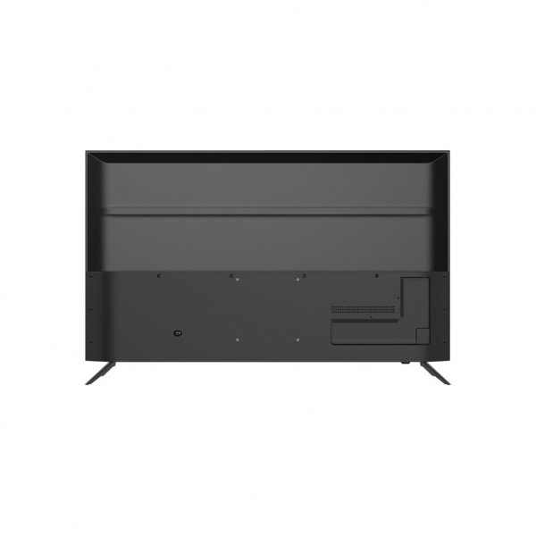 Телевізор Haier 43 Smart TV MX (DH1U8RD00RU)
