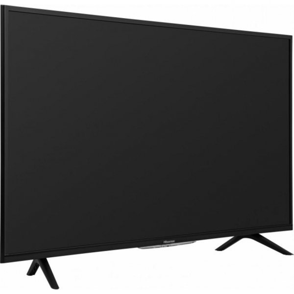 Телевізор Hisense 32B6700HA Телевізор Hisense 32B6700HA