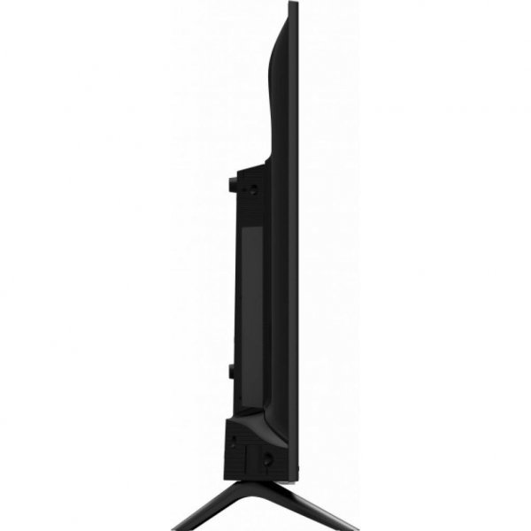 Телевізор Hisense 32B6700HA Телевізор Hisense 32B6700HA