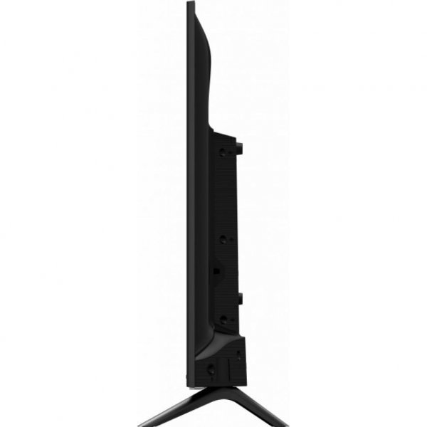 Телевізор Hisense 32B6700HA Телевізор Hisense 32B6700HA