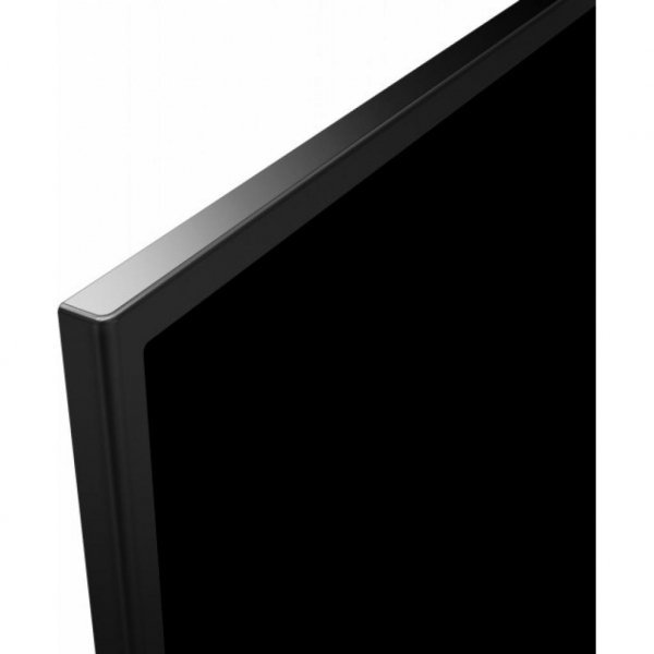 Телевізор Hisense 32B6700HA Телевізор Hisense 32B6700HA