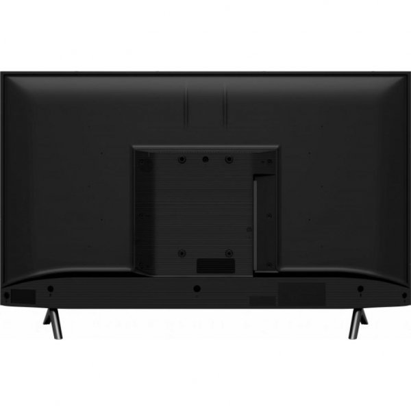 Телевізор Hisense 32B6700HA Телевізор Hisense 32B6700HA