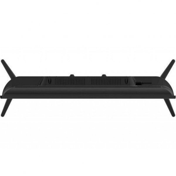 Телевізор Hoffson A24HD200T2S