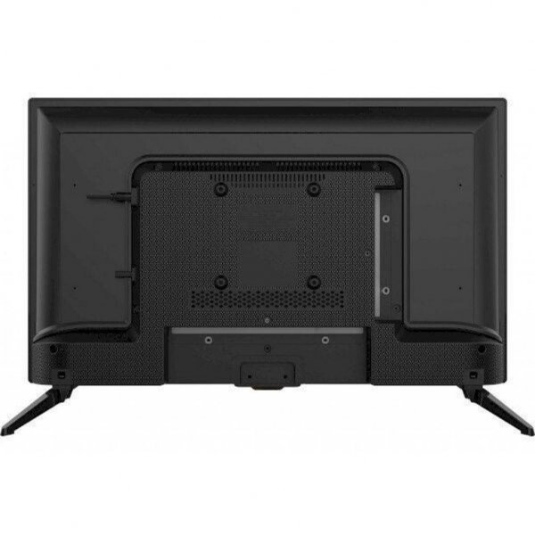 Телевізор Hoffson A24HD200T2S