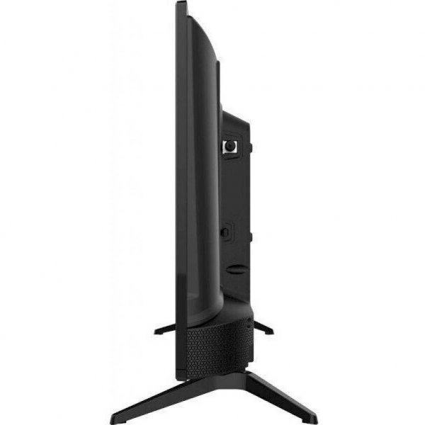 Телевізор Hoffson A24HD200T2S