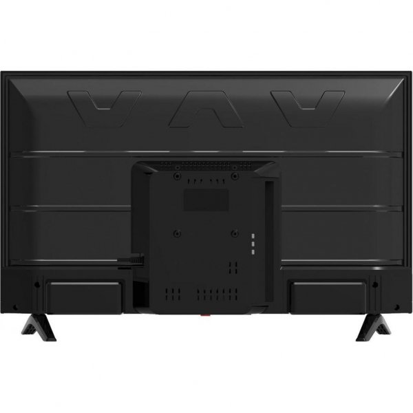 Телевізор Hoffson A32HD300T2