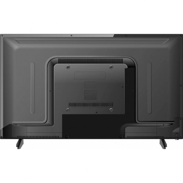 Телевізор Hoffson A32HD400