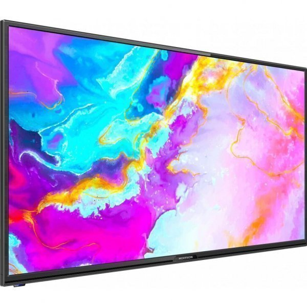 Телевізор Hoffson A32HD400T2