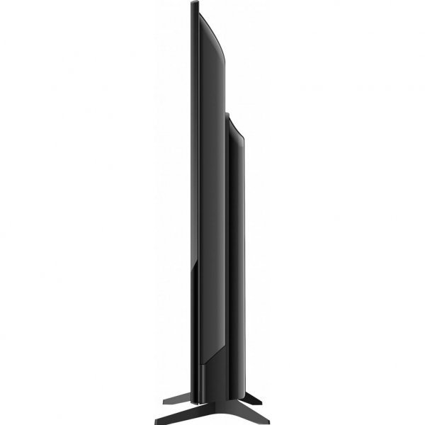 Телевізор Hoffson A32HD400T2