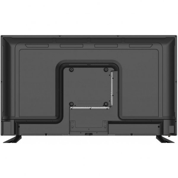 Телевізор Hoffson A40HD300T2