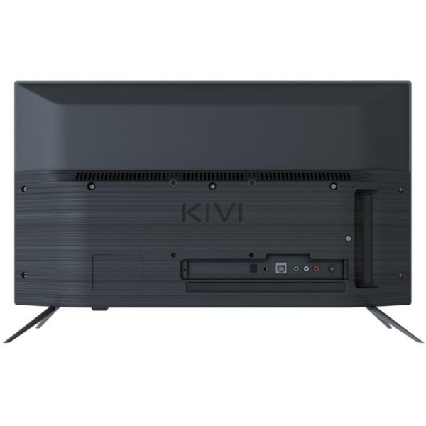 Телевізор Kivi 24H600GU