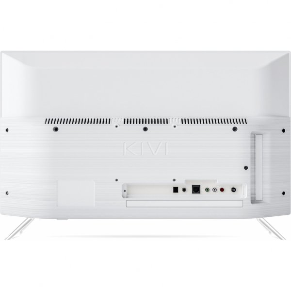 Телевізор Kivi 24H740LW