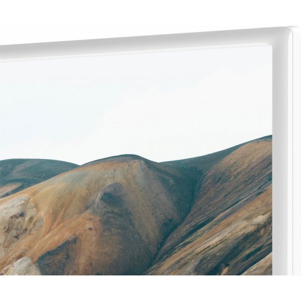 Телевізор Kivi 24H740LW