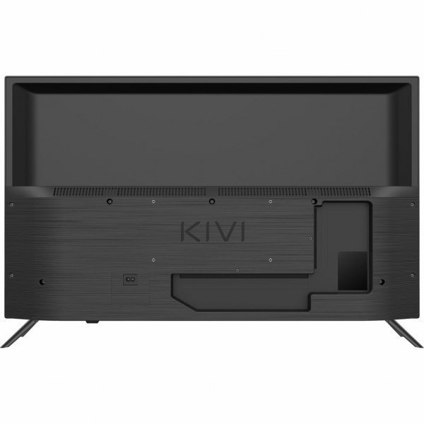 Телевізор Kivi 32H510KD Телевізор Kivi 32H510KD
