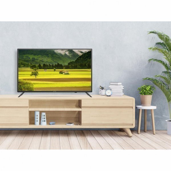 Телевізор Kivi 32H510KD Телевізор Kivi 32H510KD