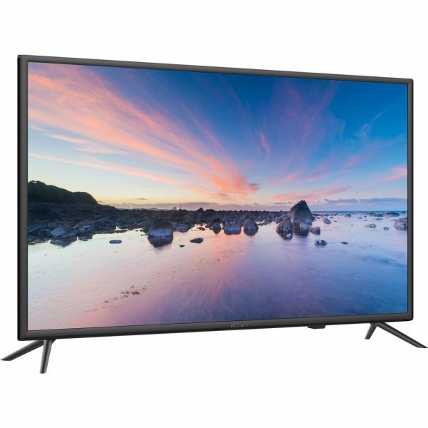 Телевізор Kivi 32H510KD Телевізор Kivi 32H510KD