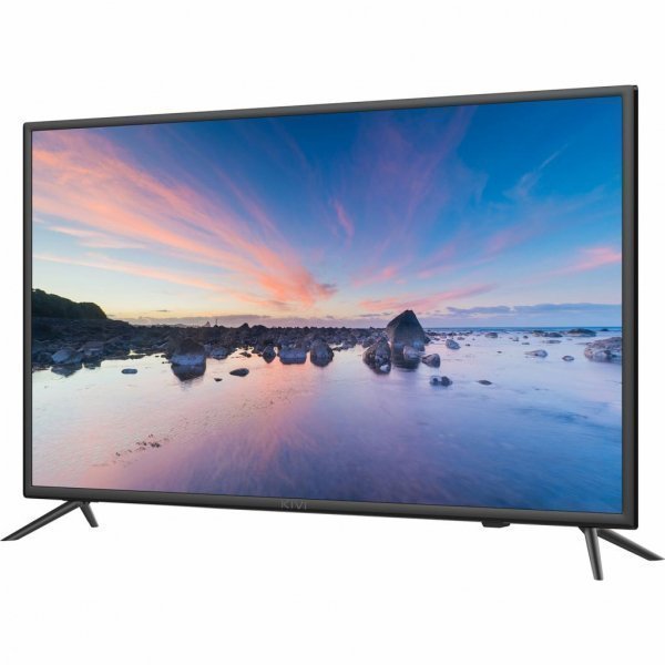 Телевізор Kivi 32H510KD Телевізор Kivi 32H510KD
