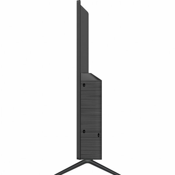 Телевізор Kivi 32H510KD Телевізор Kivi 32H510KD