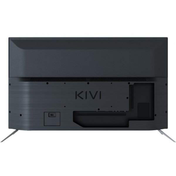 Телевізор Kivi 32H600GU