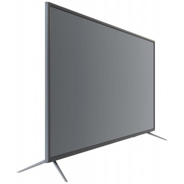 Телевізор Kivi 32H600GU