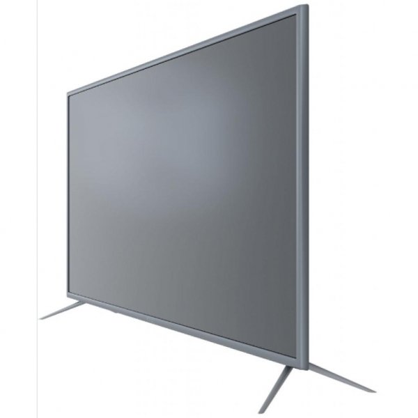Телевізор Kivi 32H600GU
