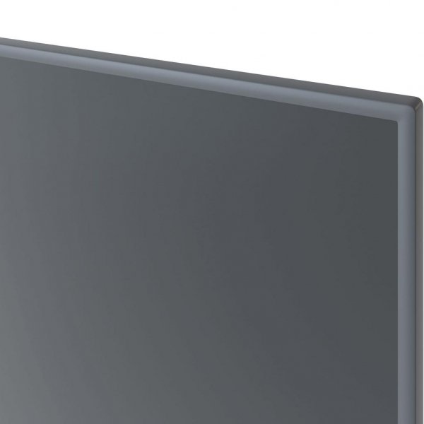 Телевізор Kivi 32H600GU