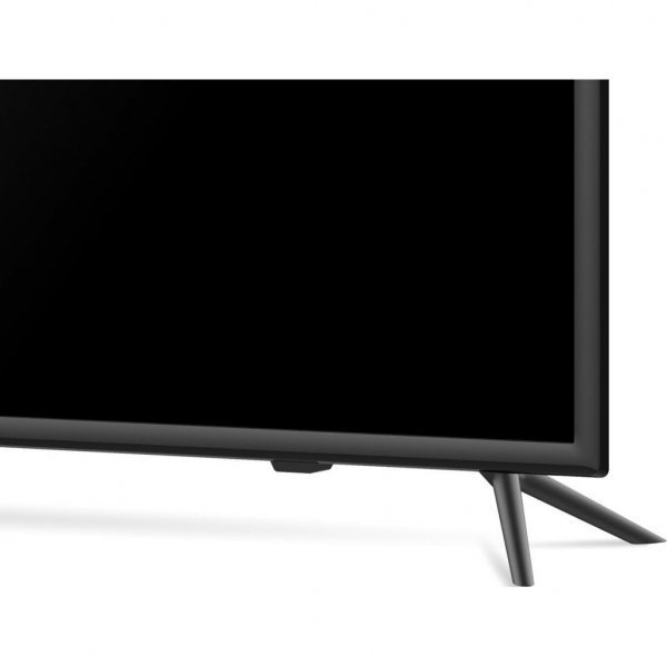 Телевізор Kivi 32H600KD