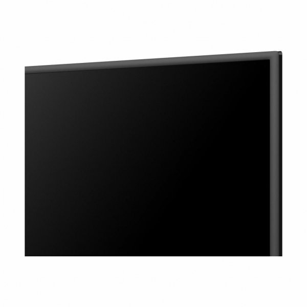 Телевізор Kivi 32H600KD