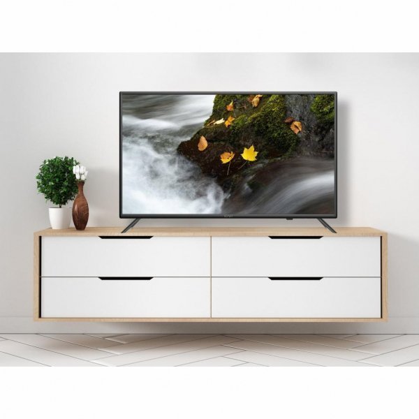 Телевізор Kivi 32H600KD