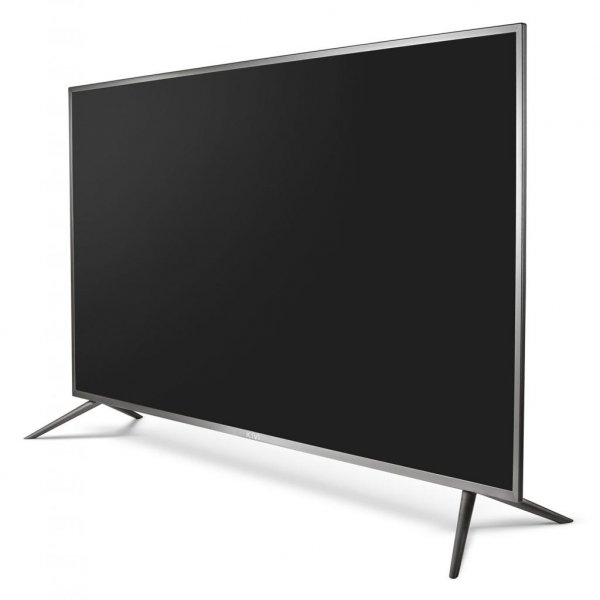 Телевізор Kivi 32HB50GU