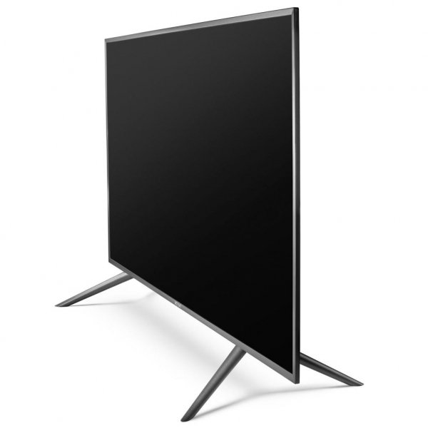 Телевізор Kivi 32HB50GU