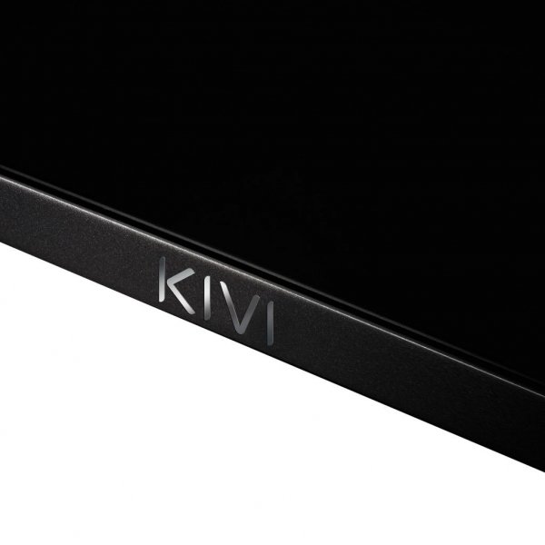 Телевізор Kivi 32HB50GU
