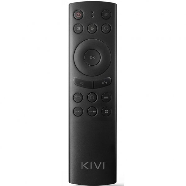 Телевізор Kivi 32HB50GU