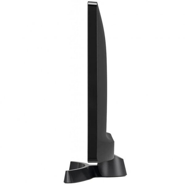 Телевізор LG 24TN510S-PZ