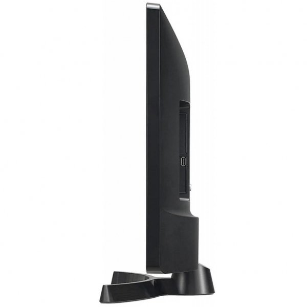 Телевізор LG 28TN515S-PZ