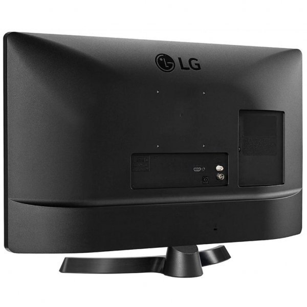 Телевізор LG 28TN515S-PZ
