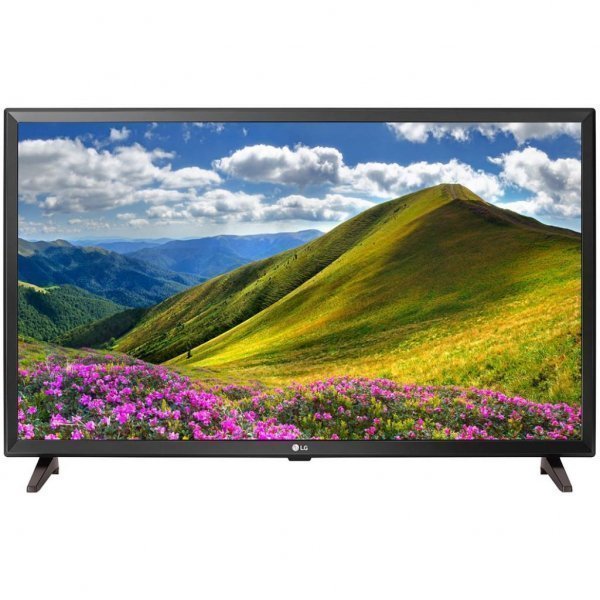 Телевізор LG 32LJ610V Телевізор LG 32LJ610V