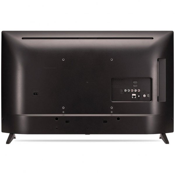 Телевізор LG 32LJ610V Телевізор LG 32LJ610V