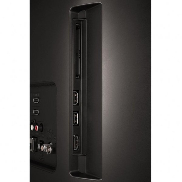 Телевізор LG 32LJ610V Телевізор LG 32LJ610V