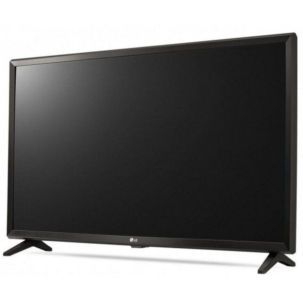 Телевізор LG 32LK510BPLD