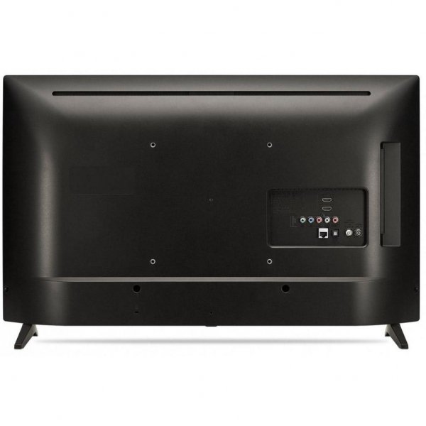 Телевізор LG 32LK510BPLD