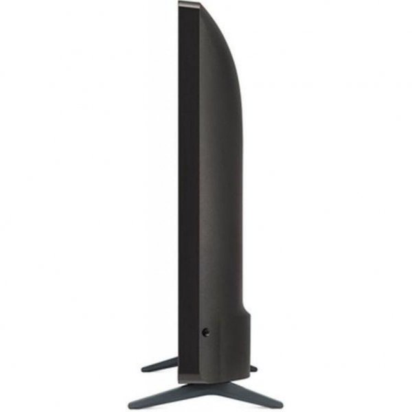 Телевізор LG 32LK615BPLB Телевізор LG 32LK615BPLB