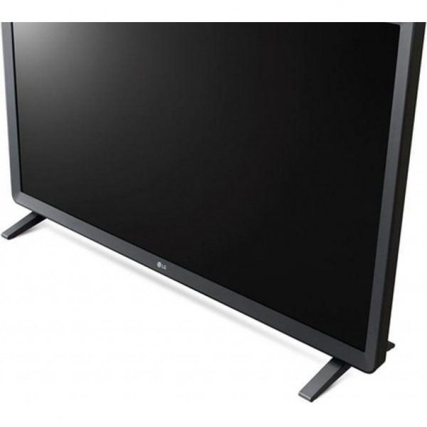 Телевізор LG 32LK615BPLB Телевізор LG 32LK615BPLB