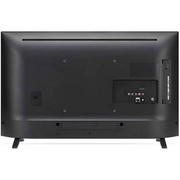 Телевізор LG 32LM6300PLA