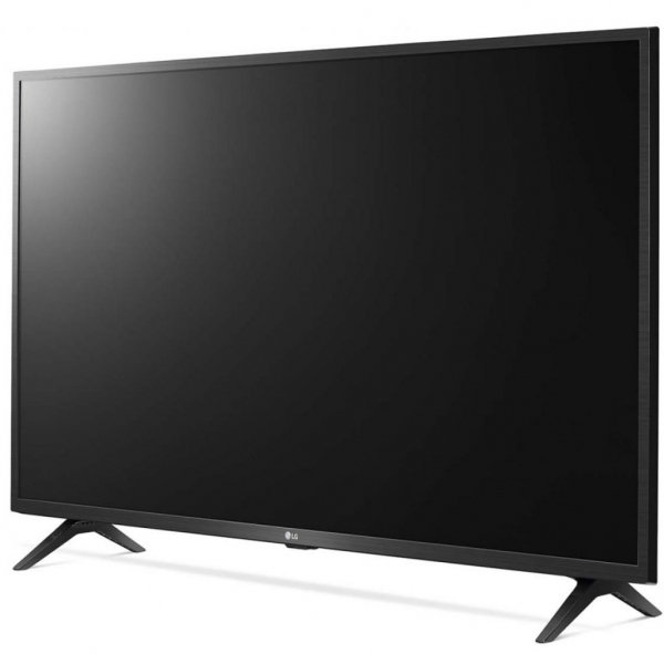 Телевізор LG 43LM6300PLA