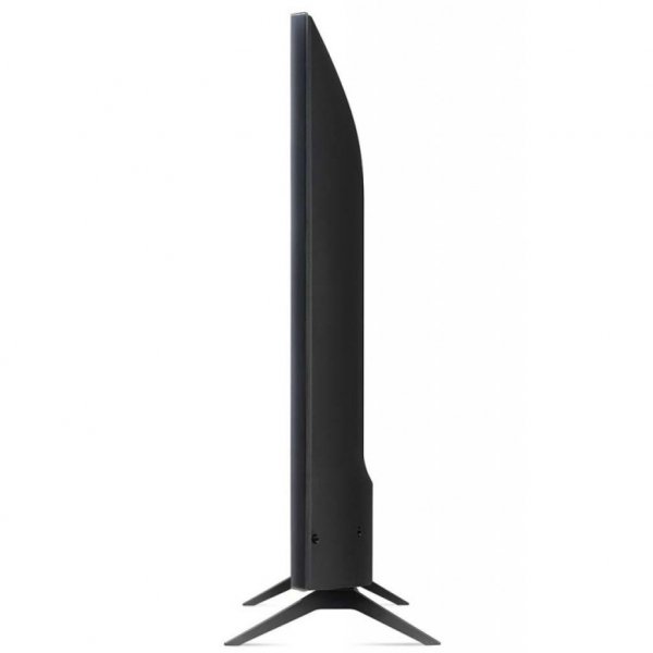 Телевізор LG 43LM6300PLA