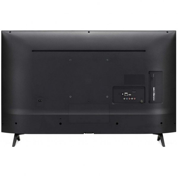 Телевізор LG 43LM6300PLA
